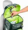 Step by Step Circle tornister 5-częściowy Jungle Cat Chiko Podgląd zdjęcia produktu 15