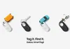 Samsung Galaxy SmartTag Item Finder Graphite Voir les images du produit 9