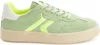 Tamaris Sneakers Laag  Sneakers Laag - Groen - Maat 41 Produktbild-Vorschau 21