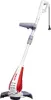 IKRAmogatec IGT 350, Strunový vyžínač, 25 cm, Nylonová Náhled obrázku produktu 1