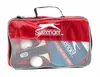 Slazenger TischtennisSet - Komplettset - 4 Personen - inkl. Produktbild-Vorschau 6