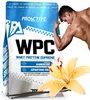 ProActive Concentrato di proteine del siero di latte in Anteprima dell’immagine prodotto 1