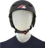 F2 Slider Water Helm Wassersporthelm Wassersportschutz Produktbild-Vorschau 1