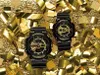 Zegarek Casio G-Shock GA-110GB-1AER 20BAR Produktbild-Vorschau 24