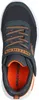Slipper/Kletthalbschuh (casual) BOUNDER-TECH Produktbild-Vorschau 18