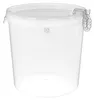 Browin Gärbehälter Mit Deckel, 30 L Produktbild-Vorschau 6