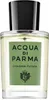 Eau de Cologne Futura Acqua Di Parma (50 ml) Produktbild-Vorschau 4