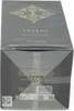 Initio Psychedelic Love Eau De Parfum 90 ml Produktbild-Vorschau 4
