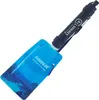 AllSpares Outdoor-Wasserfilter AS-ADV020 Produktbild-Vorschau 5