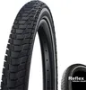 Pneumatika Schwalbe na nákladný bicykel PICK-UP - ADDIX E Náhľad obrázku produktu 2