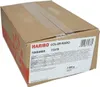 Haribo Color-Rado 3 Kg 4001686723784 Produktbild-Vorschau 9