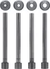 Fortum 4770639 COMBO-3F, für Einnietmuttern M3-M10, Produktbild-Vorschau 4