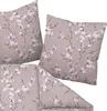 Janine Design Mako-Soft-Seersucker Bettwäsche-Garnitur Produktbild-Vorschau 7