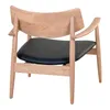 Olvera Lounge Sessel Podgląd zdjęcia produktu 4