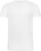 Emporio Armani Herren T-Shirts Kurzarm Crew-Neck Baumwolle Produktbild-Vorschau 13
