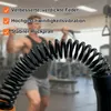 tragbare kabellose kampfseile, 2er set, verstellbares Produktbild-Vorschau 5