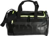 Arena Spiky III Dufflebag 40 Produktbild-Vorschau 2