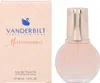 Gloria Vanderbilt Miss Vanderbilt Edt Vaporisateur Voir les images du produit 4
