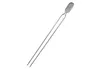 Rösle Rösle Grillspieße 4er Set 25069 250069 4004293250698 Voir les images du produit 10