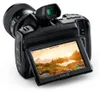 BLACKMAGIC DESIGN Blackmagic Cinema Camera 6K Podgląd zdjęcia produktu 3
