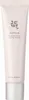 Beauty of Joseon Ginseng + Retinal Revive Eye Serum 30 ml Produktbild-Vorschau 2