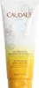 Caudalie Tan Prolonging After-Sun Lotion 200ml Produktbild-Vorschau 4