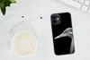 MuchoWow® Handyhülle Schutzhülle Hülle für iPhone 12 Produktbild-Vorschau 6