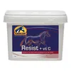 Cavalor Resist + Vit C - 2 kg Anteprima dell’immagine prodotto 11