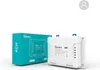 Sonoff 4CHPROR3 4 Channel Smart Switch, 4-Kanal Produktbild-Vorschau 16