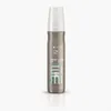 Wella EIMI NutriCurls Fresh Up 150 ml Produktbild-Vorschau 6