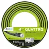 Tubo per acqua da giardino a 4 strati con treccia 3/4' 15m Anteprima dell’immagine prodotto 5
