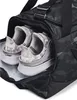 UNDER ARMOUR Sac de sport Undeniable DUFFLE 5.0 MD - Voir les images du produit 4