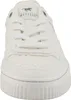 Mustang Sneaker Sneaker Kunstleder/Textil Produktbild-Vorschau 11