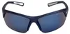 Occhiali da sole sportivi Nike Skylon Ace EV0525 da uomo Anteprima dell’immagine prodotto 5