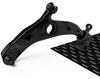 RIDEX 273C1230 Querlenker Vorne Links Unten für MAZDA CX-5 Produktbild-Vorschau 1