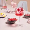 4er Set Ritzenhoff Aperitifgläser SOMMERSONETT Vasconcelos Produktbild-Vorschau 4