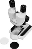 Bresser Junior Stereomikroskop 20x-50x LED mit Produktbild-Vorschau 7