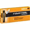 Duracell Alkaline, 1.5 V, AAA, Einwegbatterie, AAA, Alkali, Produktbild-Vorschau 5