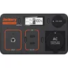 Jackery EXPLORER tragbare Powerstation mobiler Produktbild-Vorschau 2