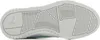 Puma Errores de Talla 392010-02 in White color size 9.5 Podgląd zdjęcia produktu 3