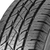 Pneumatiky NEXEN 235/70 R17 111T ROADIAN HTX RH5 M+S XL Náhľad obrázku produktu 4