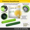 Hoofdborstels, vervangende borstels voor iRobot Roomba i5 Productafbeelding-voorbeeld 2