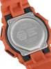 Herrenuhr - Casio Modell : GD-010-4ER Voir les images du produit 13