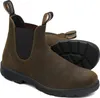 Blundstone BLU1615 220 Dark Olive EU 40/41 Produktbild-Vorschau 41