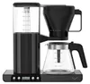 Vestel FCM9065, Filterkaffeemaschine, 1,25 l, Gemahlener Produktbild-Vorschau 2