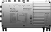 Televes MS54NG - Kabel-Splitter-/Verbinder - 950 - 2300 MHz Produktbild-Vorschau 2