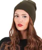 FLEXFIT 1500KC | Heavyweight Beanie handwaschbar - Farbe: Produktbild-Vorschau 11