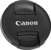 Canon E-67II - Krytka objektívu - pre Canon; EF; EF-S Náhľad obrázku produktu 4