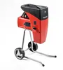 Einhell GC-RS 2540, Bubon, Čierna, Červená, 40 ot/min, 2000 Náhľad obrázku produktu 27