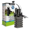 Filtro interno Aquael Turbo Mini, portata 320 l/h Anteprima dell’immagine prodotto 1
